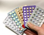 Birth Control Pills Facts