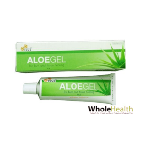 Aloe Vera Gel 30g